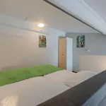 Casa Del Apartment *
