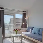 Casa Del Apartment *