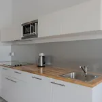 Casa Del Apartment Lisse