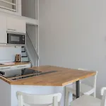 Casa Del Apartment *