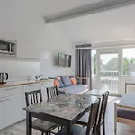 Casa Del * Lisse