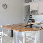 Casa Del * Lisse