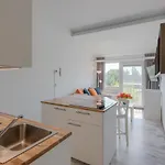 Casa Del