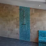 Casa Del Lisse