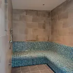 Casa Del Apartment *