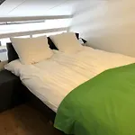 아파트 Casa Del 리쎄