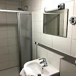 Casa Del 아파트