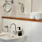 Casa Del * Lisse