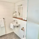 Apartment Casa Del *