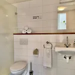 Casa Del Apartment