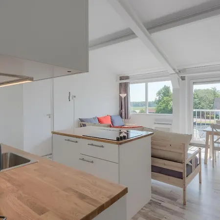 Casa Del Apartment Lisse
