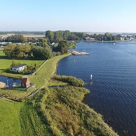 Casa Del Apartment *