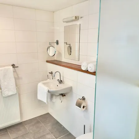 Apartamento Casa Del *