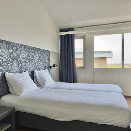 Casa Del 아파트 리쎄