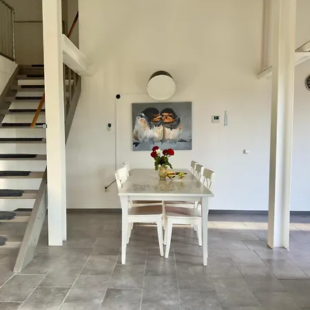 Casa Del