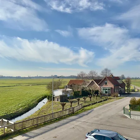 Casa Del 아파트 리쎄