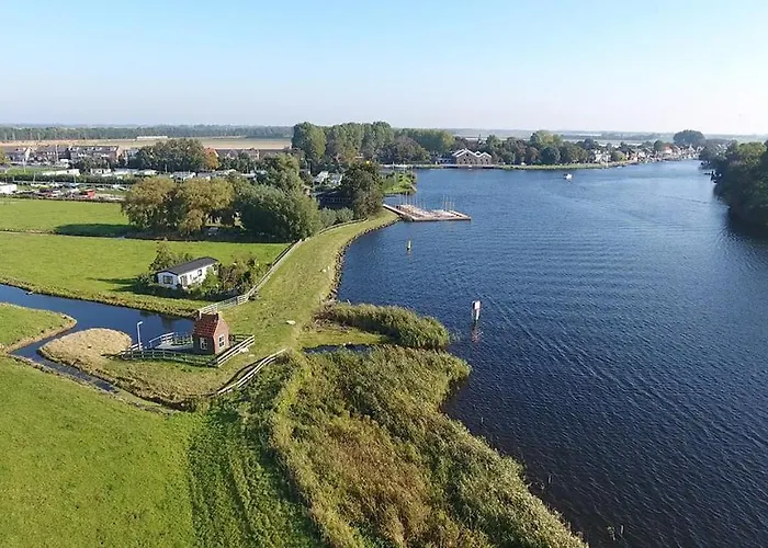 Casa Del Apartament *