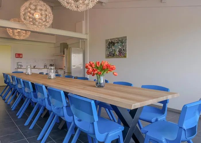 Apartamento Casa Del *