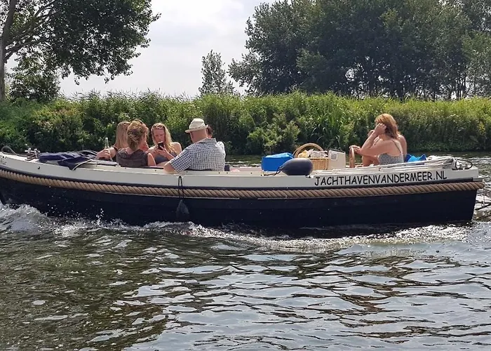Casa Del Apartament *