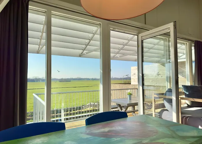 Apartamento Casa Del