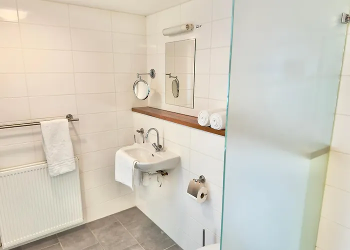 Apartament Casa Del *