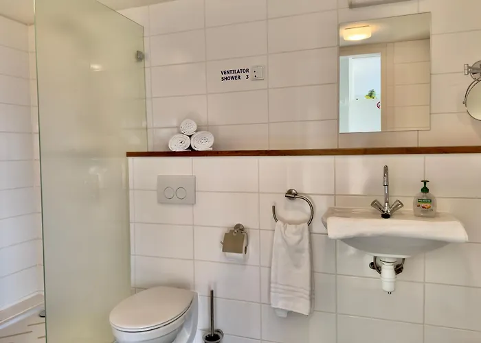 Casa Del Apartamento