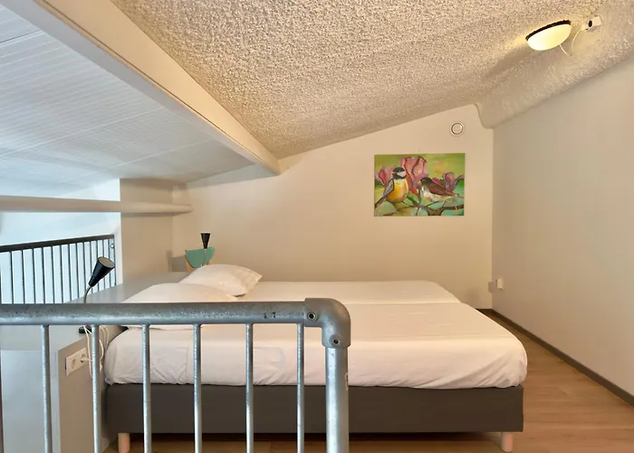 דירה Casa Del ליסא